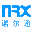 pixabay
