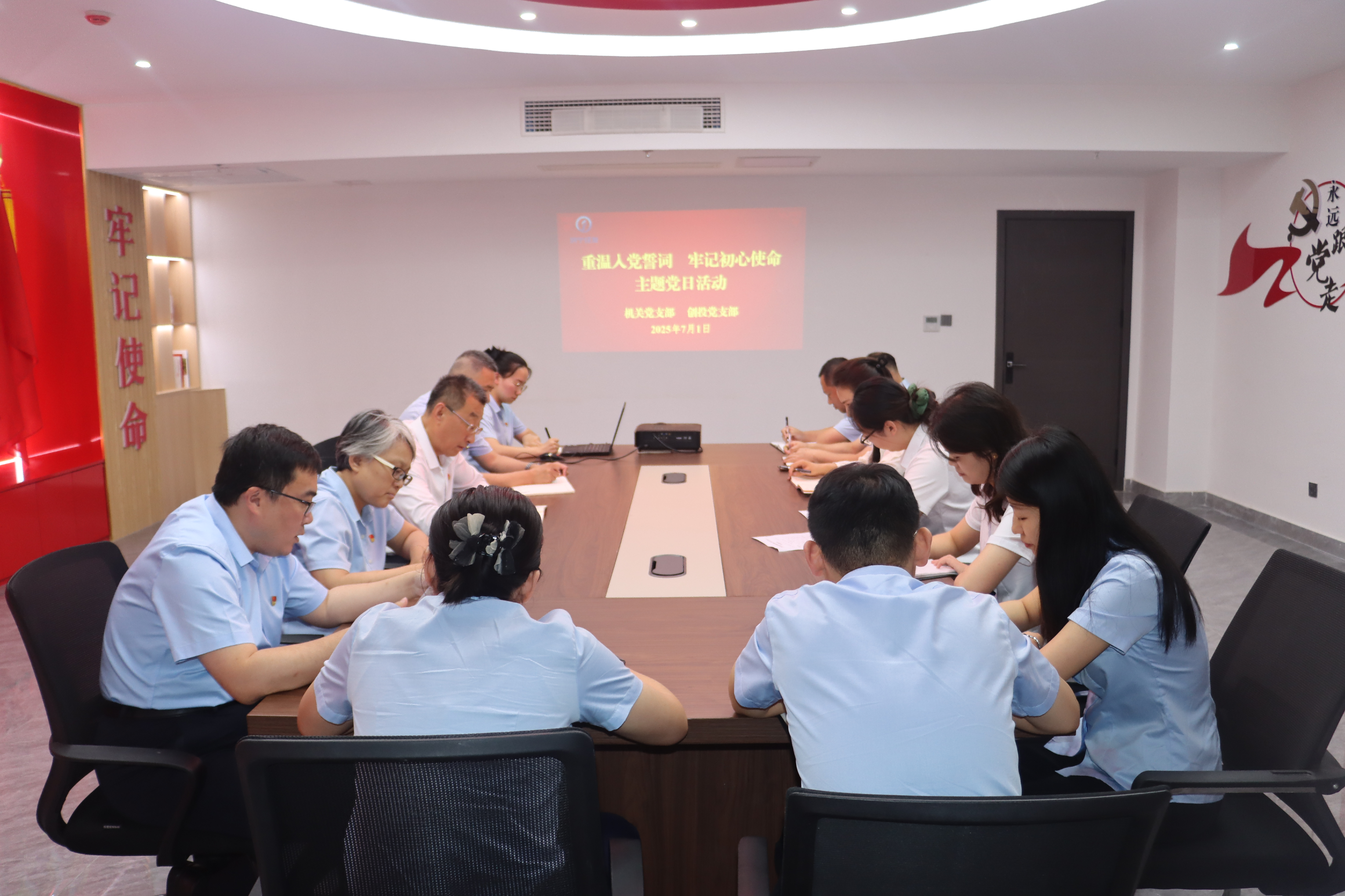 圖片2(1)(1).png 圖片2(1)(1).png