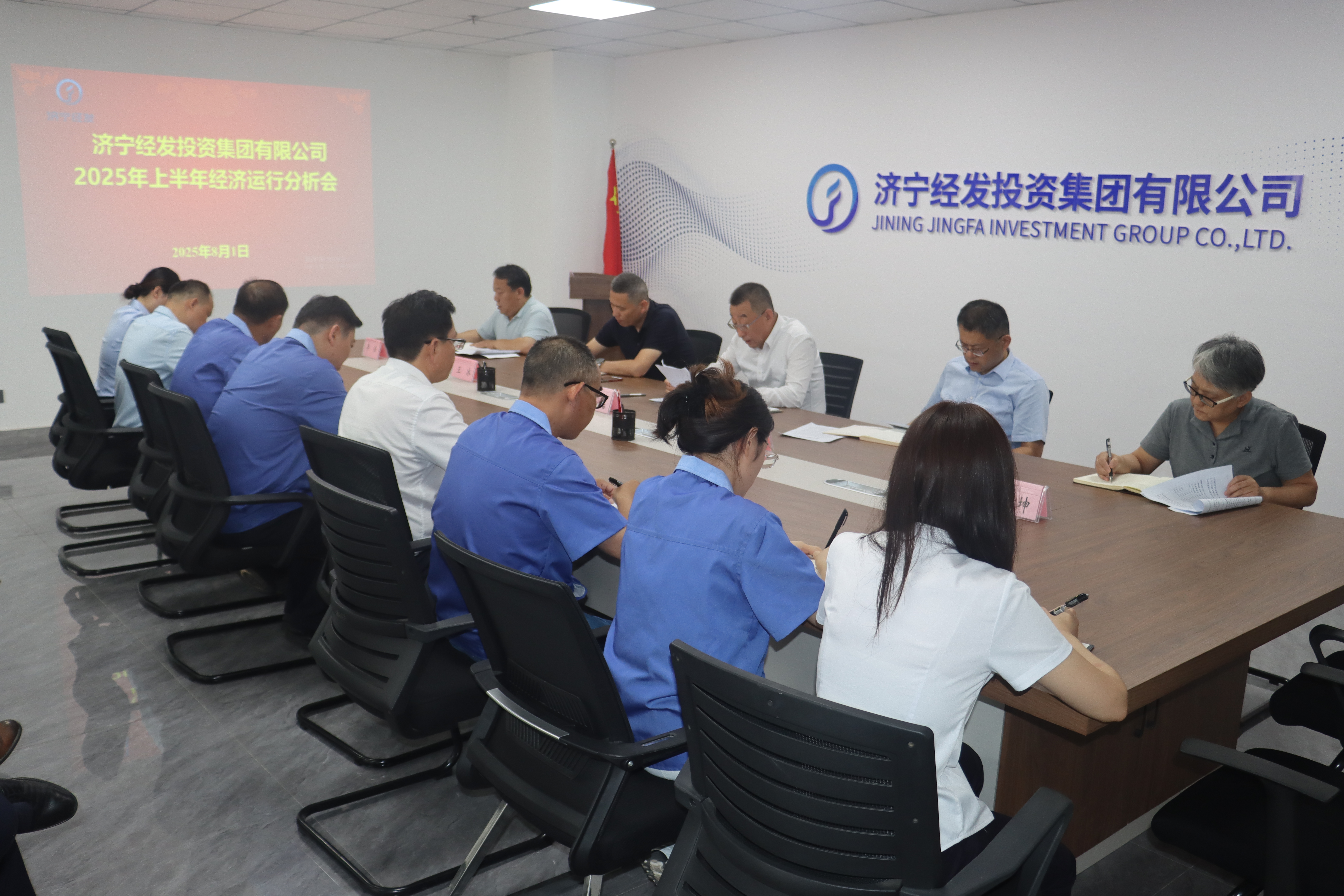 IMG_0768.JPG IMG_0768.JPG